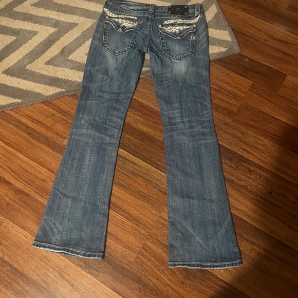 Miss Me - Picture 3 of 3